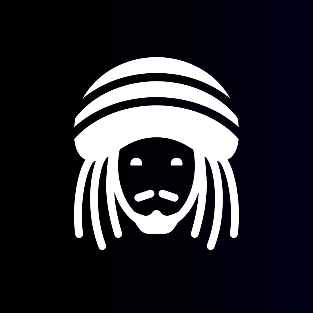 Reggae